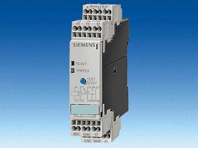 Siemens 3RN1010-1CG00 Heat sensor Turkiye