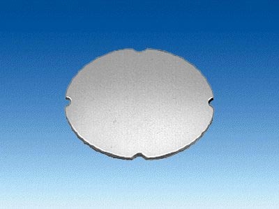 Siemens 3SB19014MB Turkiye