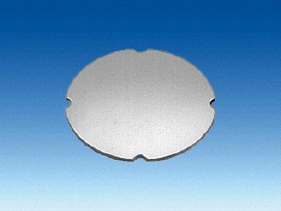Siemens 3SB19014MC Turkiye