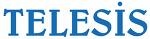 Telesis 14961 Needle holder for TMP3100, 13637EJ26751 Turkiye