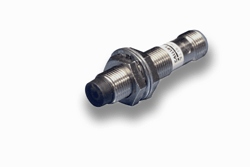 Balluff BES516-356-ES-C-S-4 inductively sensor M12x1 x 494 Turkiye