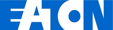 Eaton 90H570 Pushbutton Switch Turkiye