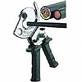 Zoller+Fröhlich V1AI0003 Hose cut measurer for AI01-AI04 (1 VE = 2 pieces) Turkiye