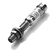 Balluff BES516-3005-E5-C-S49 inductively sensor M5 Turkiye