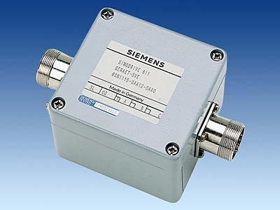 Siemens 6FX20021CB011AB0 Turkiye