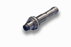 Balluff BES516-131-S4C Inductive Sensor Turkiye