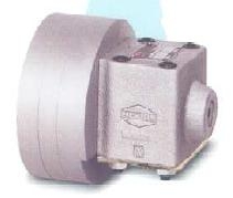 Herion 26360000000 Turkiye