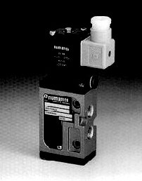 Numatics L12BA452OG00040   ex.(L78EM40GGS00040) VALVE L1 1/4 INCH 230 / 50-60 (alternative for L78EM40GGS00040) Turkiye