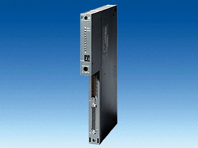 Siemens 6ES7461-0AA01-0AA0 Connection group SIMATIC S7-400 Turkiye