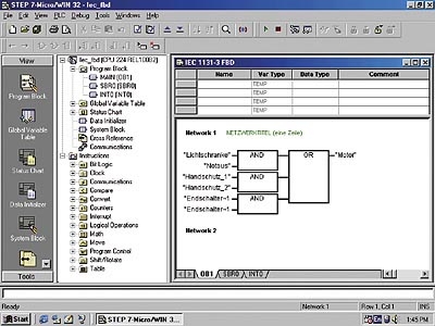 Siemens 6GK1571-1AA00 ex.(6GK1551-2AA00) Turkiye