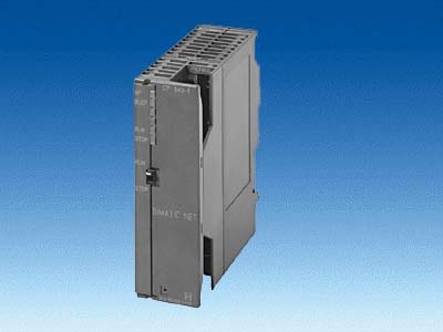 Siemens 6GK1500-0AA10 Turkiye