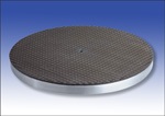 Struers 02426911 Disc Turkiye