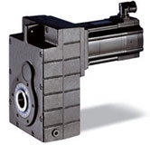 Lenze GFL07-2AHCR17NC35 Turkiye