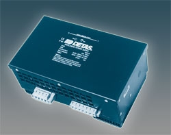 DETAS GSAtop50 Power supply, three phases Turkiye