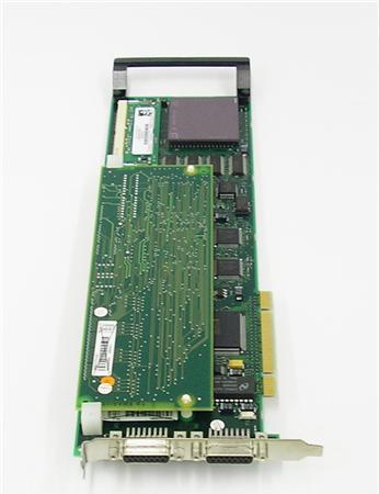 ABB 3BSE032401R1 Card RTA Board PU515A Turkiye