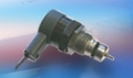 REXROTH DRV16-1-1X/V Valve 3/4 300bar Turkiye