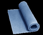 Troy H1020 Coil of woven in Reemay Polyester #2014 - 72