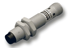 Balluff BES 516-356-S4 W Inductive Sensor Turkiye