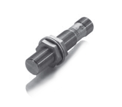 Balluff BES M12EG1-PSC60Z-S04G-S11 Inductive Sensor, M18x1 x 60, Sn=6mm, PNP norm, connector Turkiye