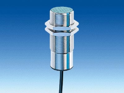 Siemens 3RG40143AG01 Turkiye