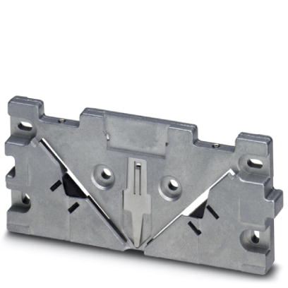 Phoenix 2731128 Mounting base IBS RL AP Turkiye