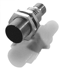Balluff BES-M18MD1-PSC12B-S04G inductively sensor M18x1 x 485, Turkiye