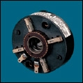 ROLIVAM 17201-670-0042 Tacho dynamo type D23A; 7V Turkiye