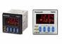 Panasonic LT4H-W240ACJ Time relay Turkiye