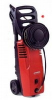 Portotecnica ONE-DS-1900-M High pressure water cleaner Turkiye