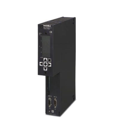 Phoenix 2719962 Plate controller G4 Siemens S7 400 C ISOL electric IBS S7 400 DSC/I-T Turkiye
