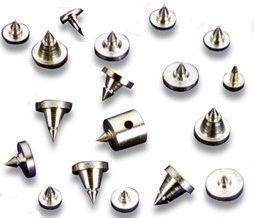 Amtak Fasteners 4136 Metal-Tack Turkiye