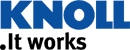 Knoll VL650/3000-DIS117785 Transmission belt