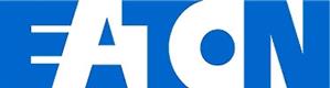 Eaton PW9130T Rechange part 700VA/630W online