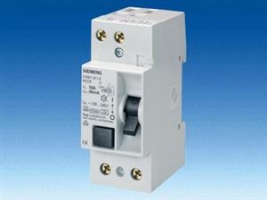 Siemens 5SM13426