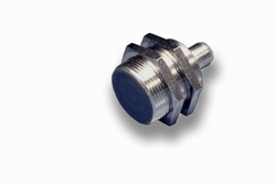 Balluff BES516327E5YS4 inductively sensor M30x15 x 445 Turkiye