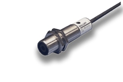 Balluff BES516355BOC3 inductively sensor M18x1 x 765 Turkiye