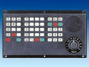 Siemens 6FC39887AF01 Turkiye