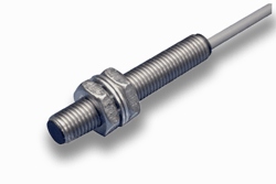 Balluff BES516324EOCPU03 Inductive Sensor Turkiye