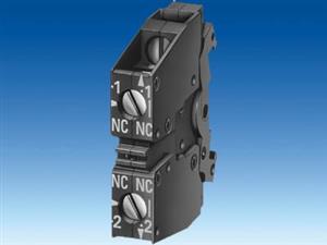 Siemens 3SB39010AC Turkiye