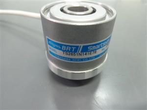 Tamagawa TS2651N141E78 (ex.TS2651N111E78) Resolver Type BRT