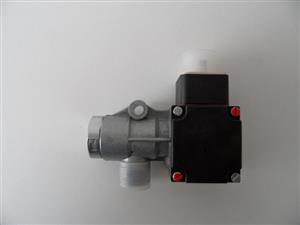 WILLY VOGEL 171-210-051 (ex 171-200-051) Flowmeter Artnr207445 Turkiye