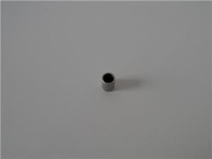 Glacier 06.10DU DU-Bush, 6 x 8 x 10 mm, 100 pcs box Turkiye