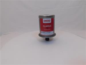 Perma SO32 Automatic dispenser for oil Turkiye