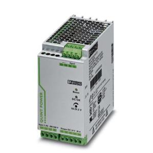 Phoenix 2866792 QUINT-PS/3AC/24DC/20