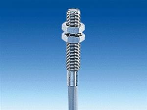 Siemens 3RG40113AB00