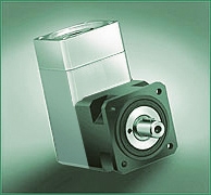 Neugart WPL115S5M2MKDO41B144OP2