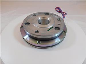 Kendrion I-86 61114H10