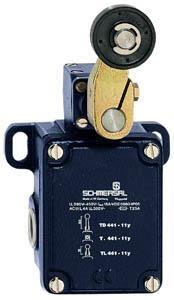 Schmersal ML441-11Y-T-M20 Turkiye
