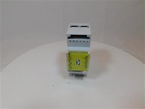 IME TM3I230 Transducers for alternating current, TM3I
