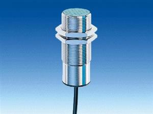 Siemens 3RG40316AD00 Proximity Switch BERO, DC PNP, INDUCTIVE U 10-65V DC, I Max 500MA NO/NC- 05A SN1 mm15 Turkiye